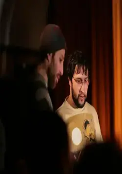 Подсадной (2010) в хорошем качестве через торрент Подсадной (2010) фильм в хорошем качестве через торрент