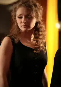 Подсадной (2010) через торрент бесплатно Подсадной (2010) фильм через торрент бесплатно