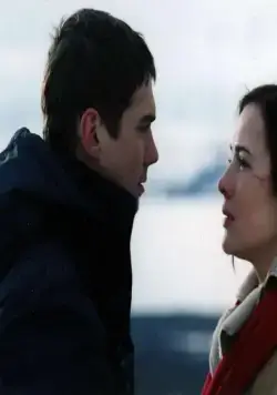 Бой с тенью (2005) через торрент скачать Бой с тенью (2005) фильм через торрент скачать