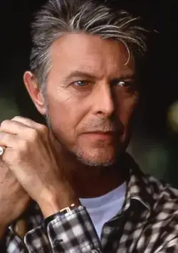 Тайна мистера Райза (1999) через торрент скачать Тайна мистера Райза (1999) фильм через торрент скачать