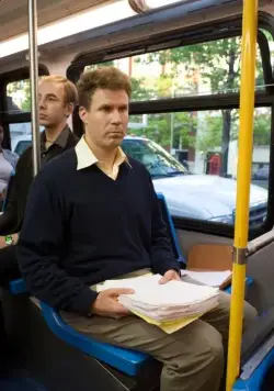 Персонаж (2006) в хорошем качестве через торрент Персонаж (2006) фильм в хорошем качестве через торрент