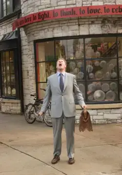 Персонаж (2006) через торрент скачать Персонаж (2006) фильм через торрент скачать