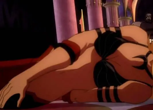 Супермен, Бэтмен Апокалипсис (2010) через торрент бесплатно Супермен, Бэтмен Апокалипсис (2010) мультфильм через торрент бесплатно