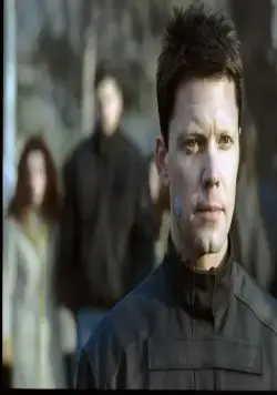 Осада пришельцев (2005) через торрент бесплатно Осада пришельцев (2005) фильм через торрент бесплатно