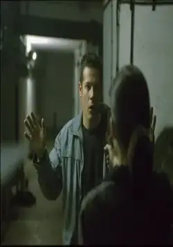 Осада пришельцев (2005) в хорошем качестве через торрент Осада пришельцев (2005) фильм в хорошем качестве через торрент