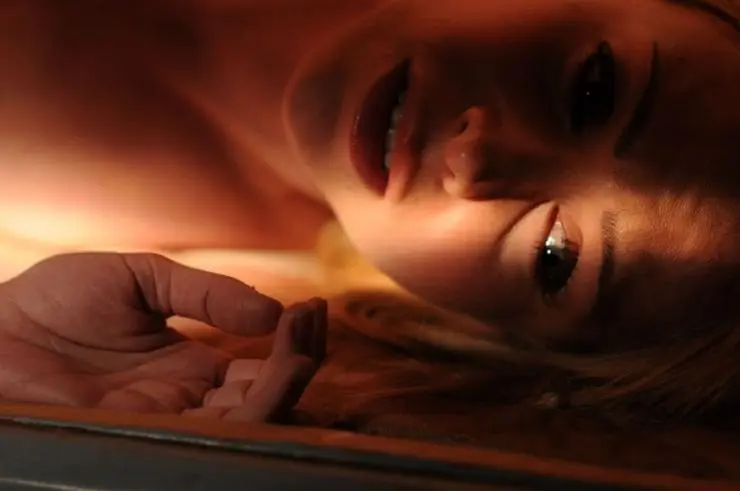 Похороненная 2 (2011) через торрент скачать Похороненная 2 (2011) фильм через торрент скачать