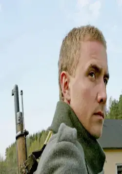 Слезы апреля (2008) через торрент скачать Слезы апреля (2008) фильм через торрент скачать