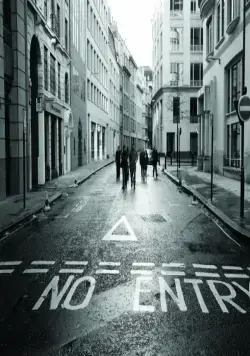 Последние семь (2010) в хорошем качестве через торрент Последние семь (2010) фильм в хорошем качестве через торрент