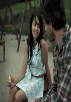 Я твоя (2013) в хорошем качестве через торрент Я твоя (2013) фильм в хорошем качестве через торрент