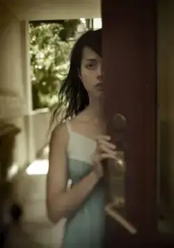 Я твоя (2013) через торрент бесплатно Я твоя (2013) фильм через торрент бесплатно