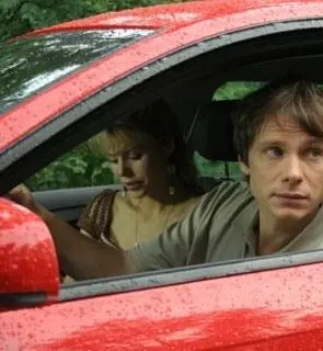 Молчун (2007) через торрент бесплатно Молчун (2007) фильм через торрент бесплатно