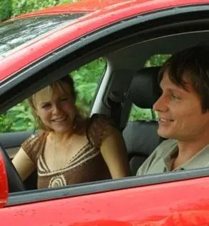 Молчун (2007) в хорошем качестве через торрент Молчун (2007) фильм в хорошем качестве через торрент