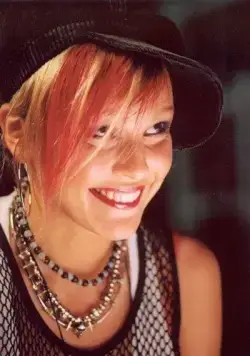 Попса (2005) через торрент бесплатно Попса (2005) фильм через торрент бесплатно