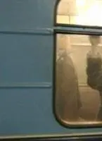 Гололед (2003) через торрент бесплатно Гололед (2003) фильм через торрент бесплатно