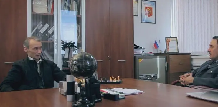 Не повезло (2013) через торрент бесплатно Не повезло (2013) фильм через торрент бесплатно