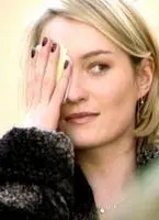 Гололед (2003) через торрент скачать Гололед (2003) фильм через торрент скачать