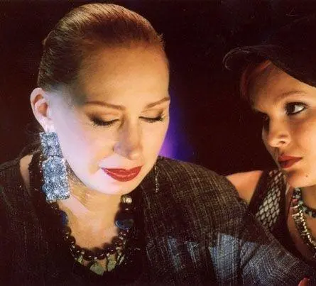 Попса (2005) в хорошем качестве через торрент Попса (2005) фильм в хорошем качестве через торрент