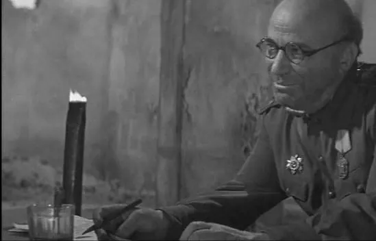 Дикий мед (1967) через торрент бесплатно Дикий мед (1967) фильм через торрент бесплатно