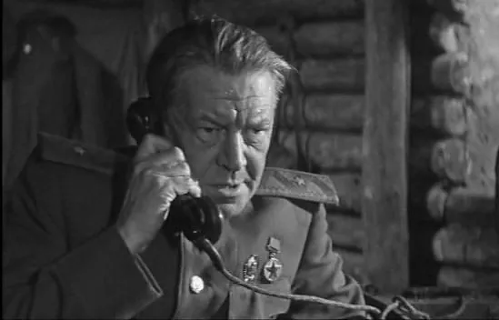 Дикий мед (1967) через торрент скачать Дикий мед (1967) фильм через торрент скачать