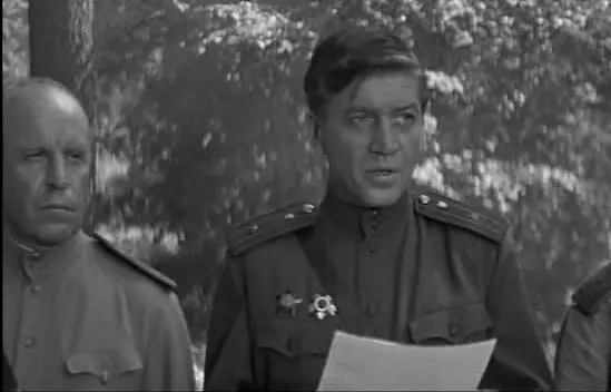 Дикий мед (1967) в хорошем качестве через торрент Дикий мед (1967) фильм в хорошем качестве через торрент