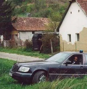 Икота (2002) в хорошем качестве через торрент Икота (2002) фильм в хорошем качестве через торрент