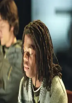 Волк_одиночка (2005) через торрент бесплатно Волк_одиночка (2005) фильм через торрент бесплатно