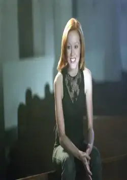 Волк_одиночка (2005) в хорошем качестве через торрент Волк_одиночка (2005) фильм в хорошем качестве через торрент