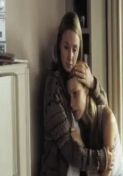 Доказательство (2004) в хорошем качестве через торрент Доказательство (2004) фильм в хорошем качестве через торрент