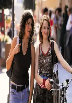 Девочки снова сверху (2004) через торрент скачать Девочки снова сверху (2004) фильм через торрент скачать