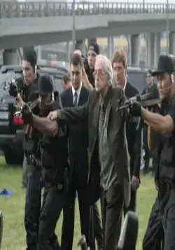 Мужской сезон: Бархатная революция (2005) в хорошем качестве через торрент Мужской сезон: Бархатная революция (2005) фильм в хорошем качестве через торрент