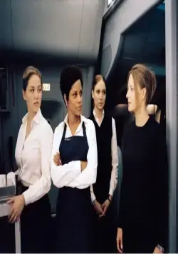 Иллюзия полета (2005) через торрент скачать Иллюзия полета (2005) фильм через торрент скачать