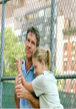 Крутая компания (2004) через торрент бесплатно Крутая компания (2004) фильм через торрент бесплатно