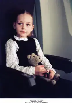 Иллюзия полета (2005) через торрент бесплатно Иллюзия полета (2005) фильм через торрент бесплатно