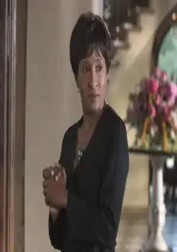 Если свекровь – монстр… (2005) через торрент бесплатно Если свекровь – монстр… (2005) фильм через торрент бесплатно