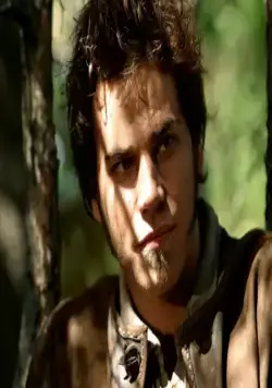 Новая Франция (2004) в хорошем качестве через торрент Новая Франция (2004) фильм в хорошем качестве через торрент