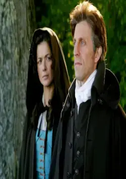 Новая Франция (2004) через торрент бесплатно Новая Франция (2004) фильм через торрент бесплатно