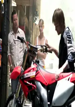 Суперкросс (2005) через торрент скачать Суперкросс (2005) фильм через торрент скачать