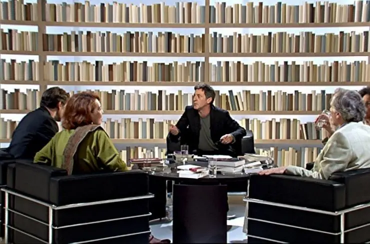 Скрытое (2004) в хорошем качестве через торрент Скрытое (2004) фильм в хорошем качестве через торрент