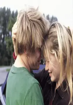 Дитя (2005) в хорошем качестве через торрент Дитя (2005) фильм в хорошем качестве через торрент