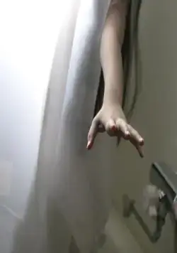 Второй пропущенный звонок (2005) через торрент скачать Второй пропущенный звонок (2005) фильм через торрент скачать