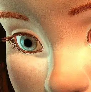 Сон в летнюю ночь (2005) через торрент бесплатно Сон в летнюю ночь (2005) мультфильм через торрент бесплатно