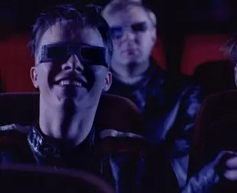 Манга (2005) через торрент бесплатно Манга (2005) фильм через торрент бесплатно