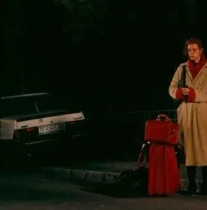 Десять дней без любви (2000) в хорошем качестве через торрент Десять дней без любви (2000) фильм в хорошем качестве через торрент