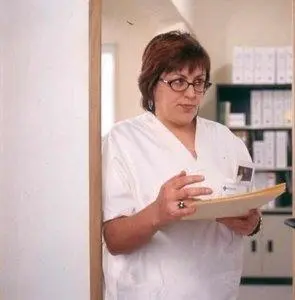 Десять дней без любви (2000) через торрент скачать Десять дней без любви (2000) фильм через торрент скачать