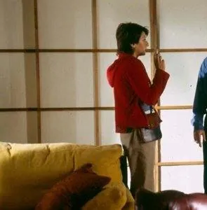 Десять дней без любви (2000) через торрент бесплатно Десять дней без любви (2000) фильм через торрент бесплатно