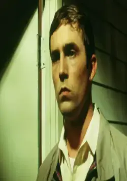 Объект любви (2003) через торрент скачать Объект любви (2003) фильм через торрент скачать