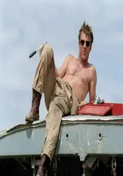 Полет Феникса (2004) через торрент бесплатно Полет Феникса (2004) фильм через торрент бесплатно