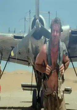 Полет Феникса (2004) в хорошем качестве через торрент Полет Феникса (2004) фильм в хорошем качестве через торрент