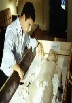 Объект любви (2003) в хорошем качестве через торрент Объект любви (2003) фильм в хорошем качестве через торрент