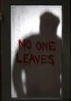 Месть мертвецов (2004) через торрент скачать Месть мертвецов (2004) фильм через торрент скачать